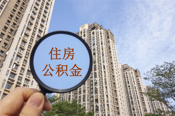 厦门儿子商贷可以提父亲的公积金吗？一文读懂直系亲属公积金提取全攻略