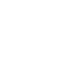 厦门购房公积金提取